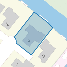 Perceel ZWD01-F-3570