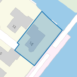 Perceel ZWD01-F-3571