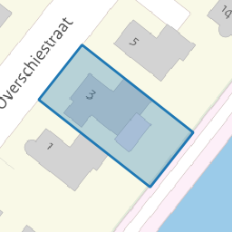 Perceel ZWD01-F-3573