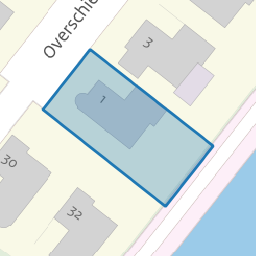 Perceel ZWD01-F-3574