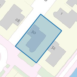 Perceel ZWD01-F-3575