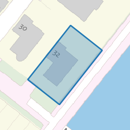 Perceel ZWD01-F-3576