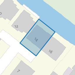 Perceel ZWD01-F-3578