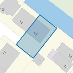 Perceel ZWD01-F-3579