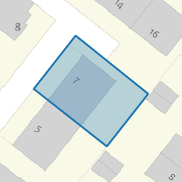 Perceel ZWD01-F-3580