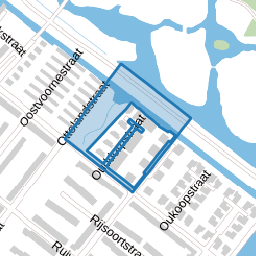 Perceel ZWD01-F-3584