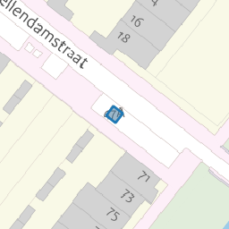 Perceel ZWD01-F-3587