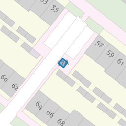 Perceel ZWD01-F-3589