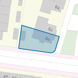 Perceel ZWD01-F-3591