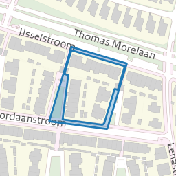 Perceel ZWD01-F-3592