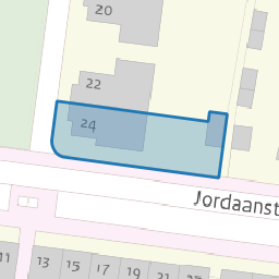 Perceel ZWD01-F-3593