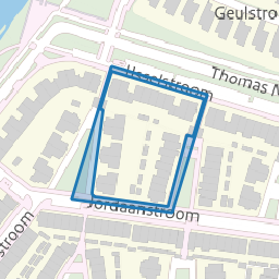 Perceel ZWD01-F-3594