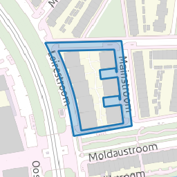 Perceel ZWD01-F-3596