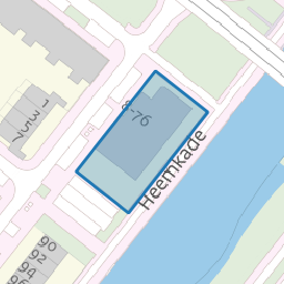 Perceel ZWD01-F-3603