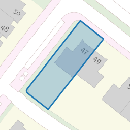 Perceel ZWD01-F-3605