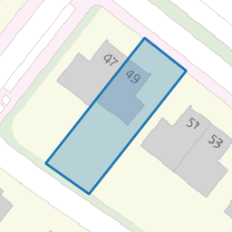 Perceel ZWD01-F-3606