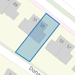 Perceel ZWD01-F-3608