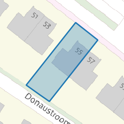 Perceel ZWD01-F-3609