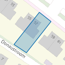 Perceel ZWD01-F-3610