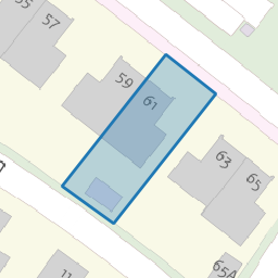 Perceel ZWD01-F-3612