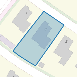 Perceel ZWD01-F-3616