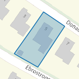 Perceel ZWD01-F-3617