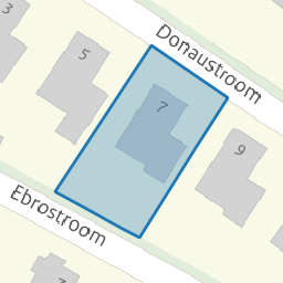 Perceel ZWD01-F-3618