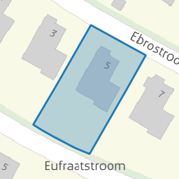 Perceel ZWD01-F-3623