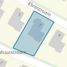 Perceel ZWD01-F-3624