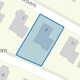 Perceel ZWD01-F-3625