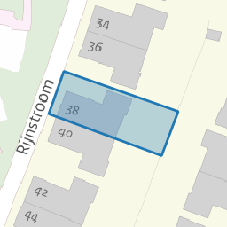 Perceel ZWD01-F-3632