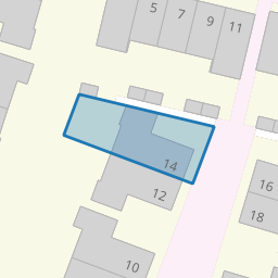 Perceel ZWD01-F-3633