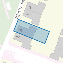 Perceel ZWD01-F-3636