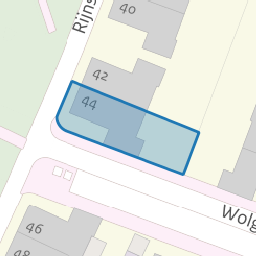 Perceel ZWD01-F-3637