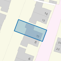 Perceel ZWD01-F-3638