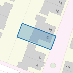 Perceel ZWD01-F-3639