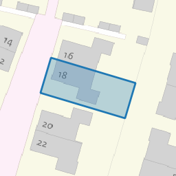 Perceel ZWD01-F-3643