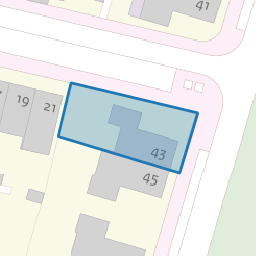 Perceel ZWD01-F-3644