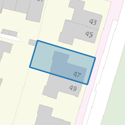 Perceel ZWD01-F-3646