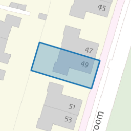 Perceel ZWD01-F-3647