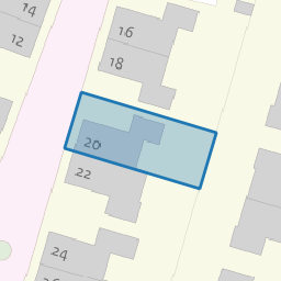 Perceel ZWD01-F-3648