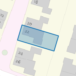 Perceel ZWD01-F-3649