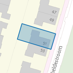 Perceel ZWD01-F-3652