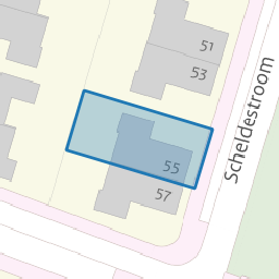 Perceel ZWD01-F-3654