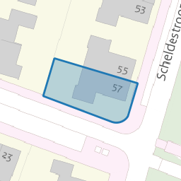 Perceel ZWD01-F-3655