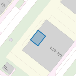 Perceel ZWD01-F-3661