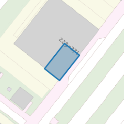 Perceel ZWD01-F-3667