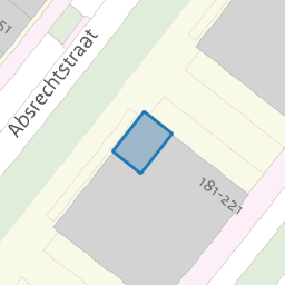 Perceel ZWD01-F-3671