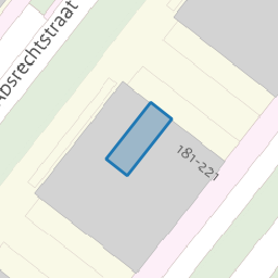 Perceel ZWD01-F-3673