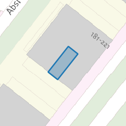 Perceel ZWD01-F-3674